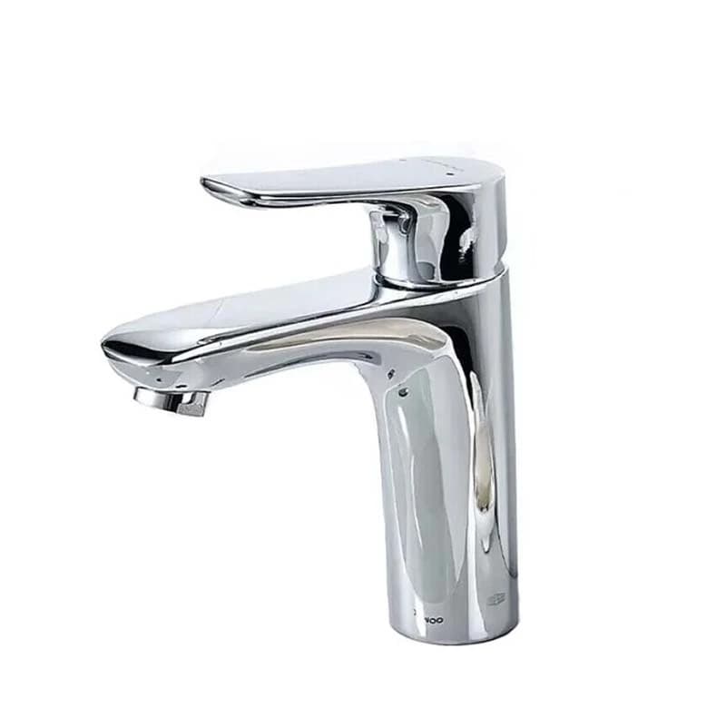 Vòi chậu nóng lạnh Jomoo 32150-526/1B
