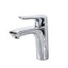 Vòi chậu nóng lạnh Jomoo 32150-526/1B 1