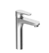 Vòi chậu nóng lạnh Jomoo 32160-139/1B1 1