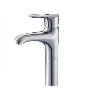 Vòi chậu nóng lạnh Jomoo 32162-147/1C1