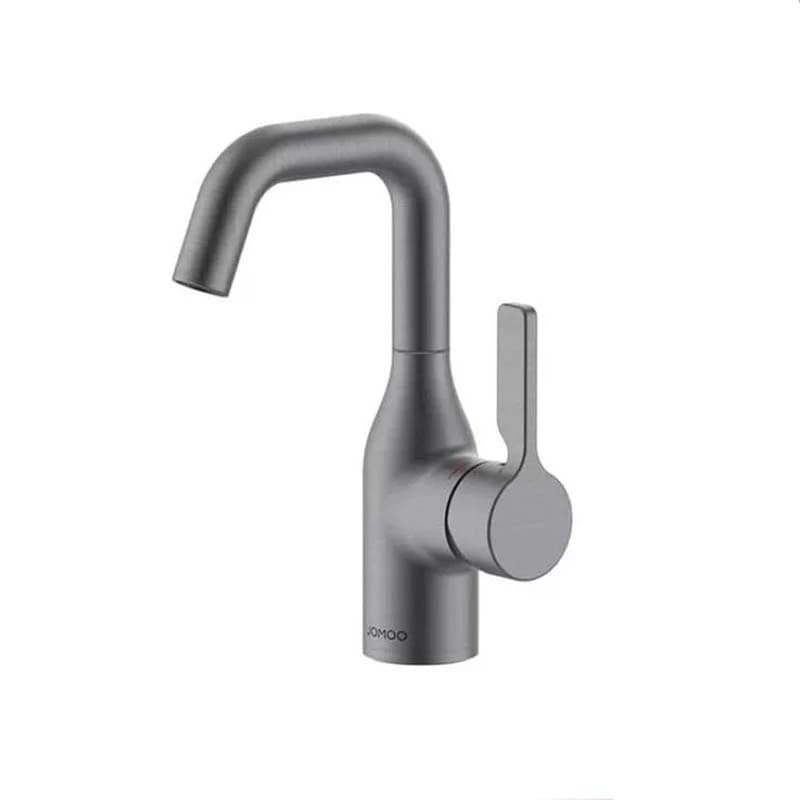 Vòi chậu nóng lạnh Jomoo 32261-123/DBC