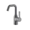 Vòi chậu nóng lạnh Jomoo 32261-123/DBC 1