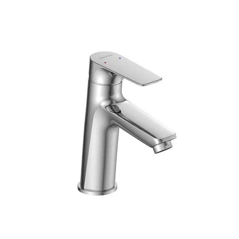 Vòi chậu nóng lạnh Jomoo 32316-473/1B