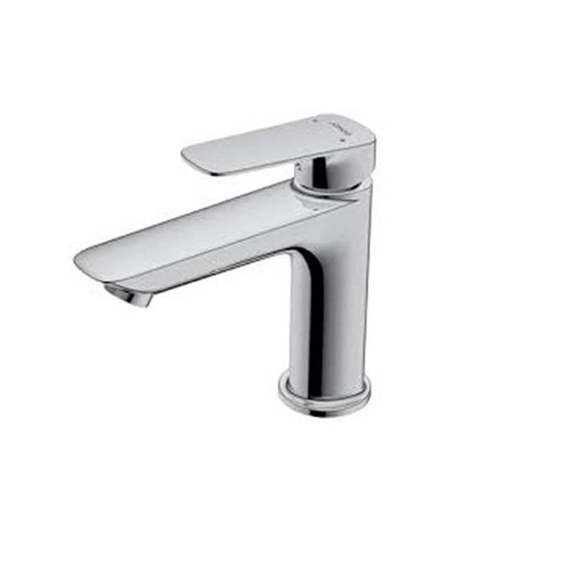 Vòi chậu nóng lạnh Jomoo X32046-781/1C