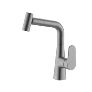 Vòi chậu nóng lạnh Jomoo X32055-789/HBS