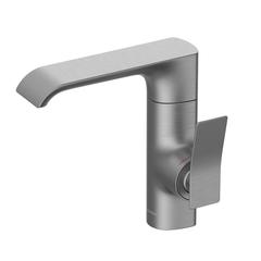 Ảnh Vòi chậu trung JOMOO 32413-680/HAS-Z 1