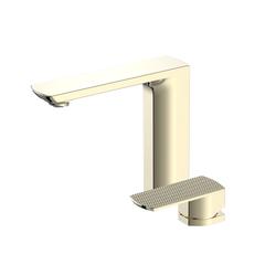 Ảnh Vòi chậu trung JOMOO 32426-715/EA-Z 1