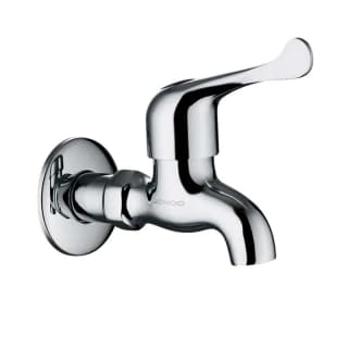 Vòi lạnh gắn tường Jomoo 7101-238/1C