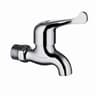 Vòi lạnh gắn tường JOMOO 7103-238/1C1-I011 1
