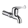 Vòi lạnh gắn tường JOMOO 7104-238/1C1-I011 1