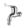 Vòi máy giặt JOMOO 7203-238/1C1-I011 1
