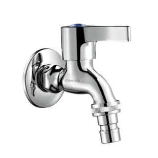 Vòi máy giặt JOMOO 7212-183/1C-I011