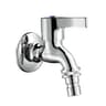 Vòi máy giặt JOMOO 7212-183/1C-I011 1