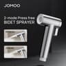 Vòi xịt JOMOO S220012-2B01-I012 1