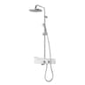 Sen tắm cây Kosco CO60818 1