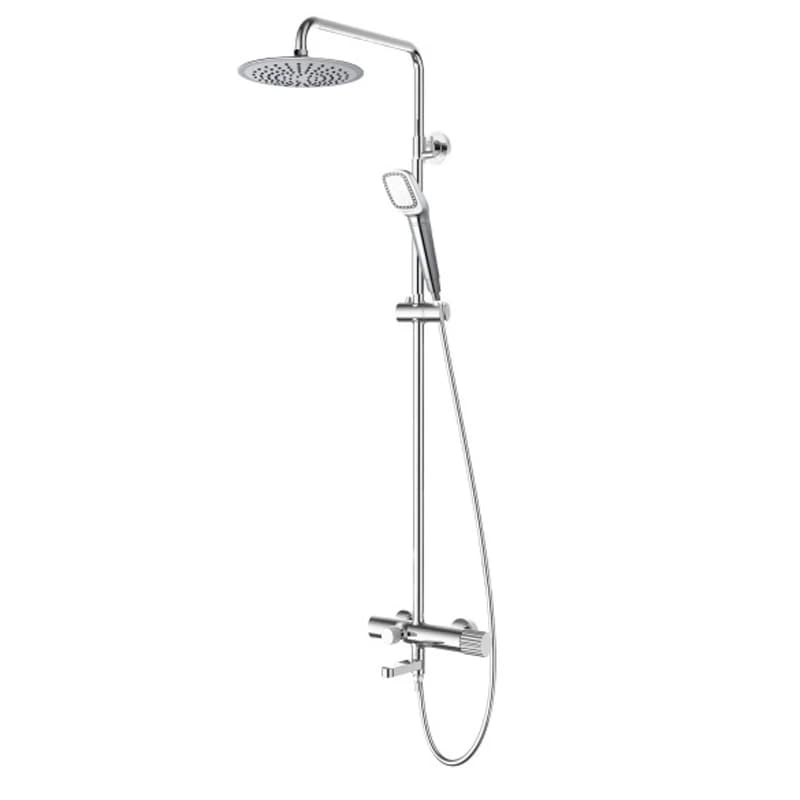 Sen tắm cây Kosco CO 71815