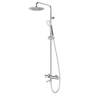 Sen tắm cây Kosco CO 71815