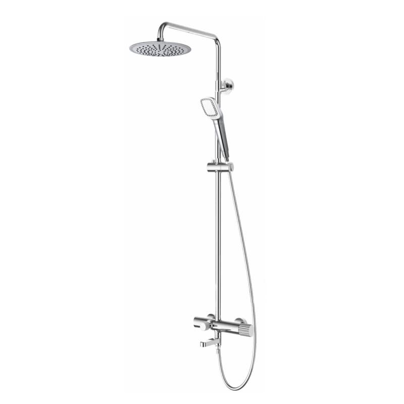 Sen tắm cây Kosco CO71818