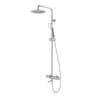 Sen tắm cây Kosco CO71818 1