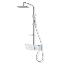 Sen tắm cây Kosco CO 89816