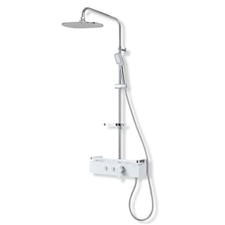 Ảnh Sen tắm cây Kosco CO 89816 1