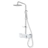 Sen tắm cây Kosco CO89816 1