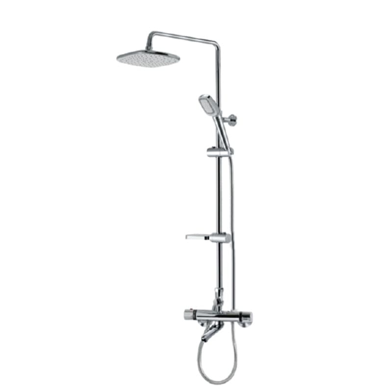 Sen tắm cây nhiệt độ Kosco CO 12815