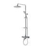 Sen tắm cây nhiệt độ Kosco CO 12815 1