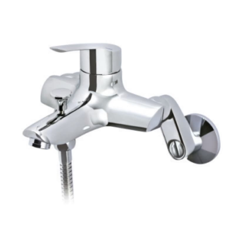 Sen tắm nóng lạnh Kosco CO 2131