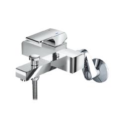 Ảnh Sen tắm nóng lạnh Kosco CO 7030 1
