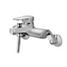 Sen tắm nóng lạnh Kosco CO 8031 1