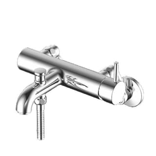 Sen tắm nóng lạnh Kosco CO 7131