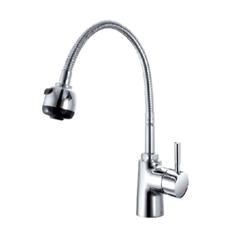 Ảnh Vòi bếp Kosco CO 5027K 1