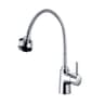 Vòi bếp Kosco CO 5027K 1