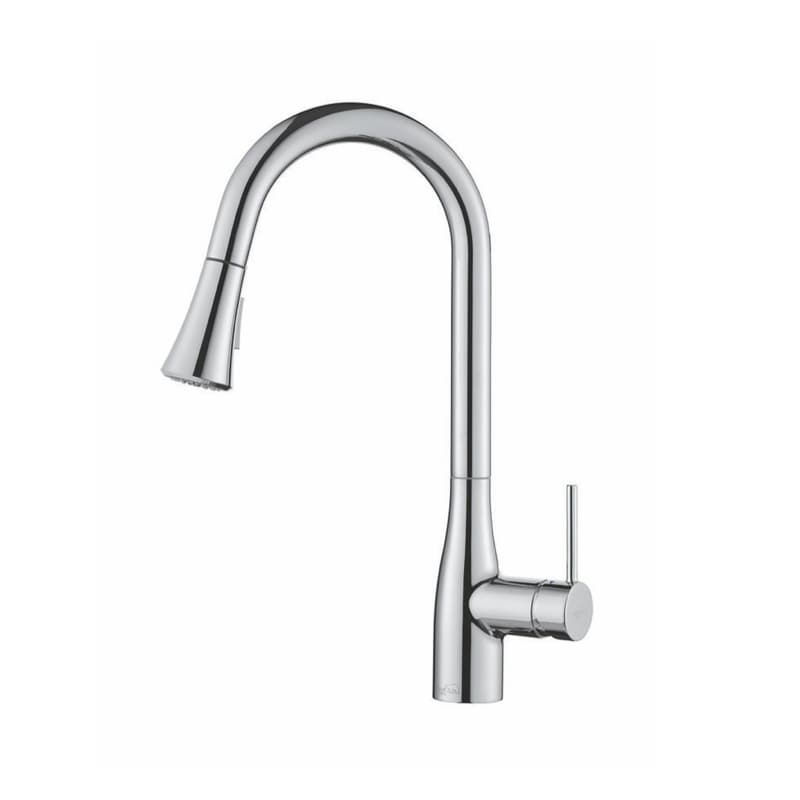 Vòi bếp Kosco CO 8220