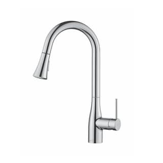 Vòi bếp Kosco CO 8220