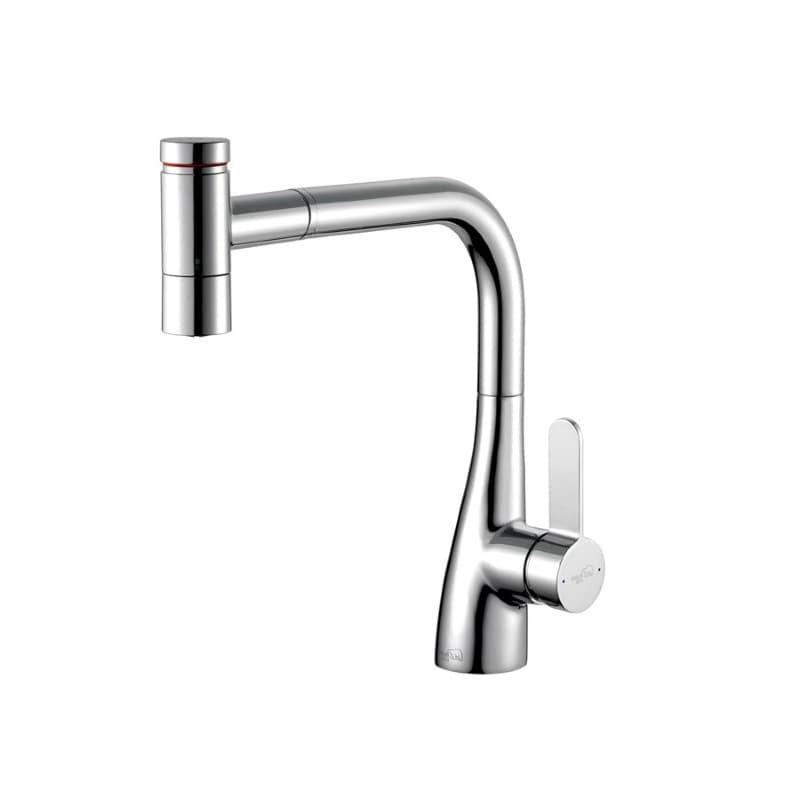Vòi bếp Kosco CO 8320
