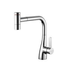 Vòi bếp Kosco CO 8320