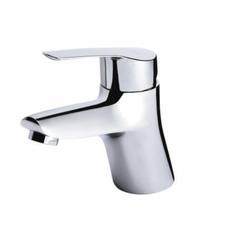 Ảnh Vòi chậu Kosco CO 2110 1