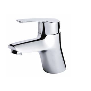 Vòi chậu Kosco CO 2110