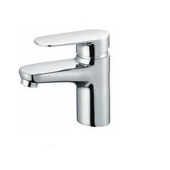 Vòi chậu Kosco CO 3110