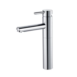 Ảnh Vòi chậu Kosco CO 5010L 1
