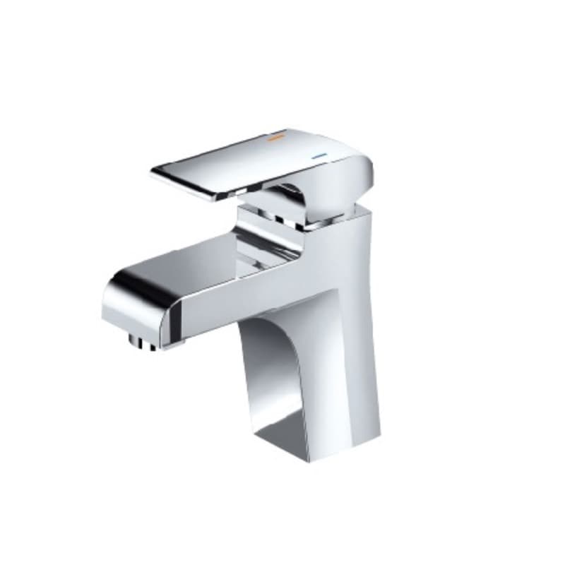 Vòi chậu Kosco CO 7010