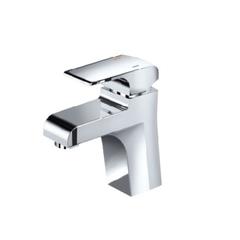 Vòi chậu Kosco CO 7010