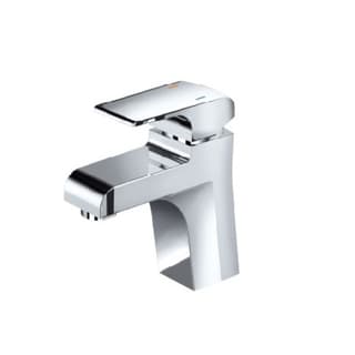 Vòi chậu Kosco CO 7010