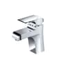 Vòi chậu Kosco CO 7010 1