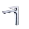 Vòi chậu Kosco CO 7510L 1