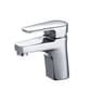 Vòi chậu Kosco CO 8010 1