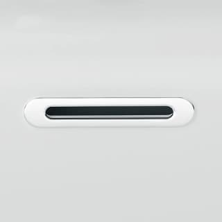 Ảnh Bồn tắm đặt sàn Bravat B25788W-1-ENG 6