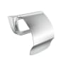 Lô giấy Viglacera Platinum P.78.320 1